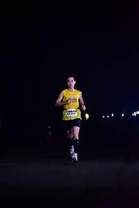 BIB: 
                            <button type="button" onclick="openModal(10108621)" class="btn btn-primary btn-sm float-right btn-popup" data-toggle="modal" data-target=".modal-high-quality">
                        <i class="fas fa-shopping-cart"></i> Add to Cart
                    </button>
                                            <button type="button" onclick="isThisMe(10108621, true)" class="btn btn-success btn-sm float-right btn-popup btn-isme hidden" data-toggle="tooltip" data-placement="bottom" title="นี่คือรูปของคุณใช่ไหม คลิกที่นี่เพื่อเอาเข้าอัลบั้ม">
                        <i class="fas fa-plus"></i> Add to album
                    </button>
                    <button type="button" onclick="isThisMe(10108621, false)" class="btn btn-warning btn-sm float-right btn-popup btn-isnotme hidden">
                        <i class="fas fa-ban"></i> Remove from album
                    </button>